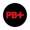 Pb+ Icon Pb+ Icon