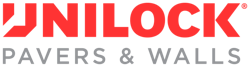 Unilock Unilock