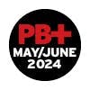 pbplus_icon_issuedate