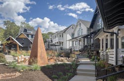 2024balawinnergaltcommonscommonspace 2024balawinnergaltcommonscommonspace