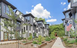 2024balawinnergaltcommonsgarden 2024balawinnergaltcommonsgarden