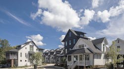 67afbfd0646a34312f95fa67 2024balawinnergaltcommonshomeexteriors 67afbfd0646a34312f95fa67 2024balawinnergaltcommonshomeexteriors