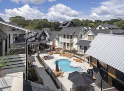 2024balawinnergaltcommonspoolhomes 2024balawinnergaltcommonspoolhomes