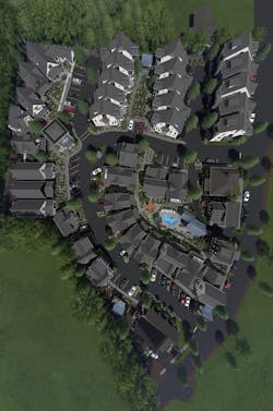 2024balawinnergaltcommonssiteplan 2024balawinnergaltcommonssiteplan