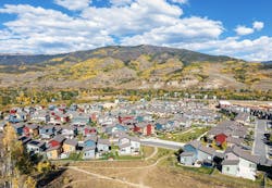 2024balawinnersmithranchaerialview 2024balawinnersmithranchaerialview