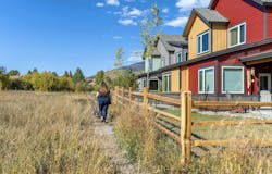 2024balawinnersmithranchrecreation 2024balawinnersmithranchrecreation