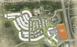 2024balawinnersmithranchsiteplan 2024balawinnersmithranchsiteplan