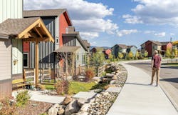 2024balawinnersmithranchstreethomes 2024balawinnersmithranchstreethomes