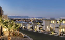 2024balawinnersenecasouthernhighlandscommunityview 2024balawinnersenecasouthernhighlandscommunityview