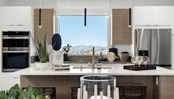 2024balawinnersenecasouthernhighlandskitchen 2024balawinnersenecasouthernhighlandskitchen