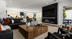 2024balawinnersenecasouthernhighlandslivingroom 2024balawinnersenecasouthernhighlandslivingroom