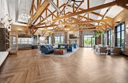 2024balawinneruppereastapartmentscommonareainterio 2024balawinneruppereastapartmentscommonareainterio