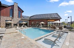 2024balawinneruppereastapartmentspool 2024balawinneruppereastapartmentspool