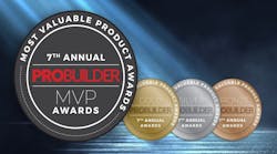 7thannualmvpawardsgoldsilverbronzemin_2 7thannualmvpawardsgoldsilverbronzemin_2