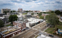 2024balawinnerorleansstationaerialview 2024balawinnerorleansstationaerialview