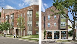 2024balawinnerorleansstationexteriorelevations 2024balawinnerorleansstationexteriorelevations