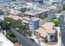 2024balawinnerslegacysquareaerialstreetview 2024balawinnerslegacysquareaerialstreetview