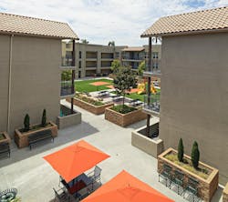 2024balawinnerslegacysquareoutdoorspace 2024balawinnerslegacysquareoutdoorspace