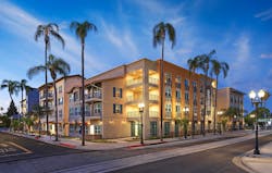 2024balawinnerslegacysquarestreetelevation 2024balawinnerslegacysquarestreetelevation