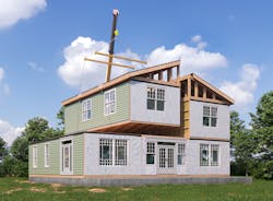 gettyimages1499518668 gettyimages1499518668