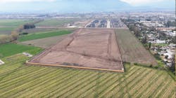 gettyimages2185878112 gettyimages2185878112