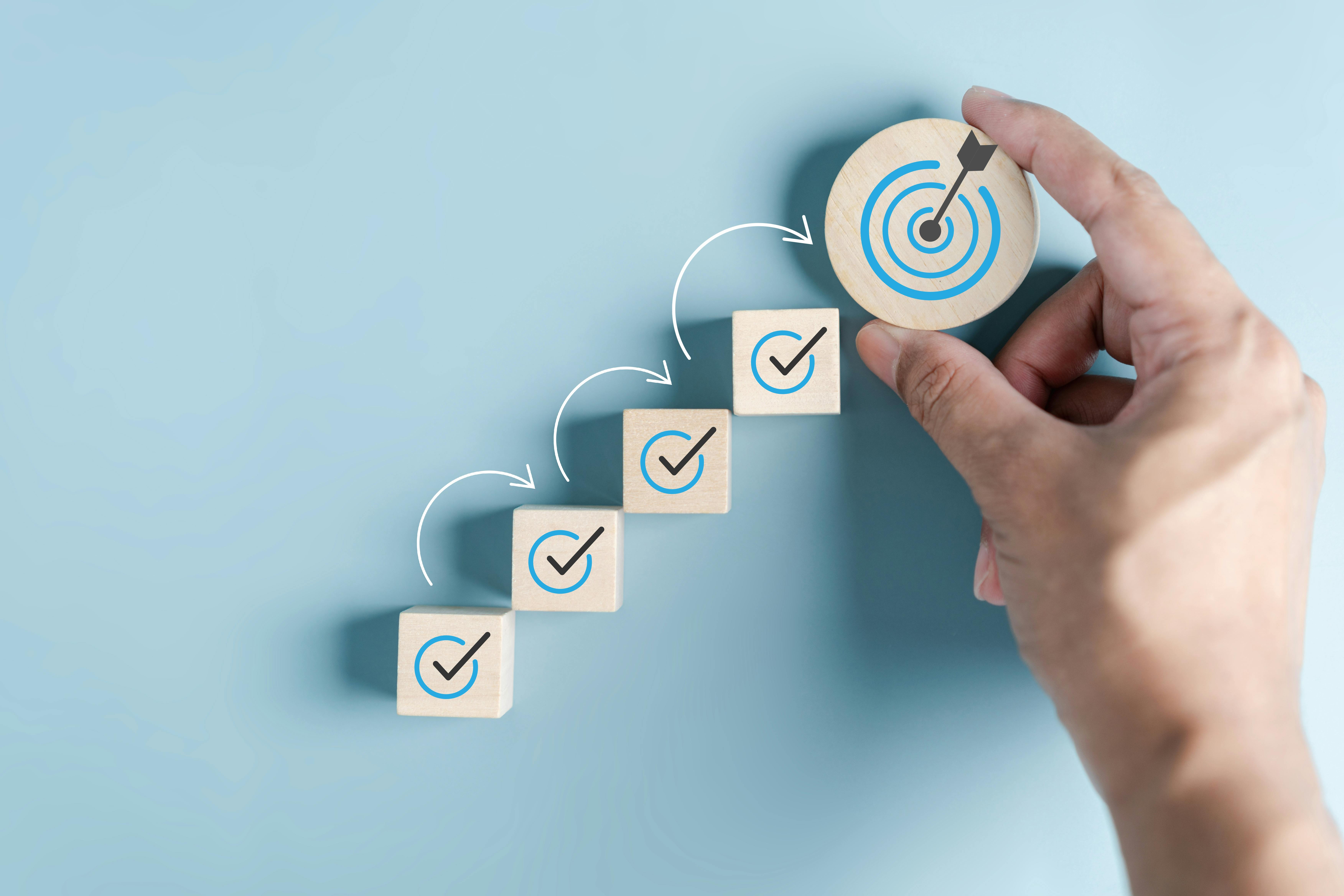 biz_mgmt_dreamstime_xxl_298439065