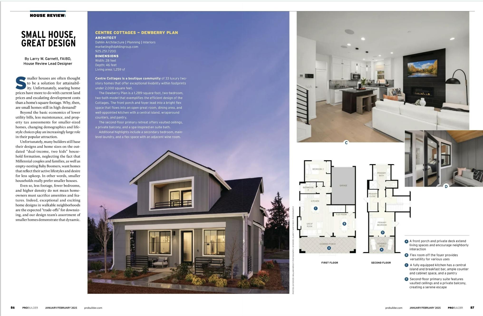 hr_screenshot_20250215_at_4