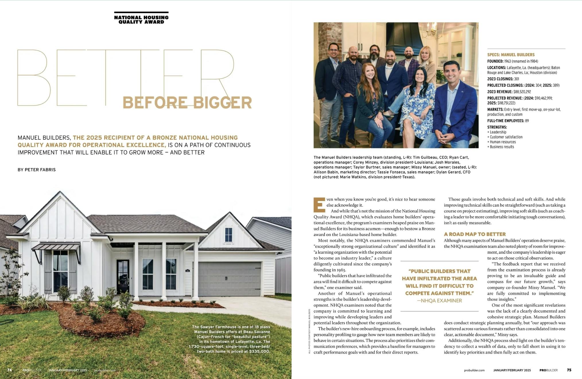 nhqa_screenshot_20250215_at_4