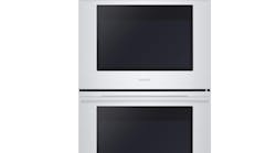30-Inch Transitional Series Double Wall Oven from Signature Kitchen Suite 30-Inch Transitional Series Double Wall Oven from Signature Kitchen Suite