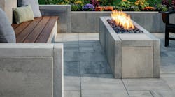 Artforms from Belgard Artforms from Belgard