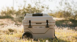 IcyBreeze Ultimate Cooler IcyBreeze Ultimate Cooler