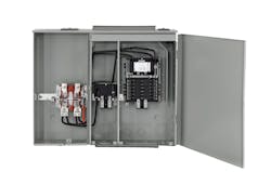 67b3951c545fcaf66ebd24d5 Leviton 67b3951c545fcaf66ebd24d5 Leviton