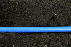 67b3969b3c35239d65575034 Uponor 67b3969b3c35239d65575034 Uponor