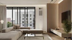 AIIR Intelligent HVAC AIIR Intelligent HVAC