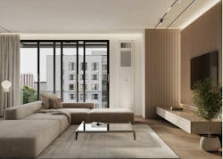 AIIR Intelligent HVAC AIIR Intelligent HVAC