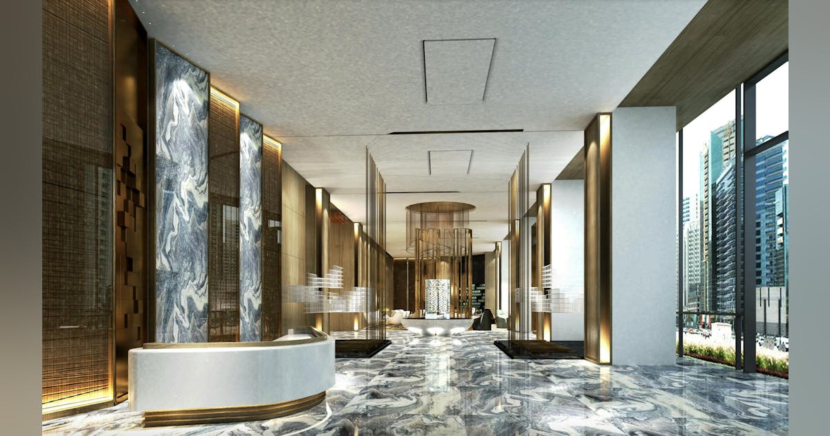 Custom Rectangular Frameless Diffuser from Invi Air | Pro Builder