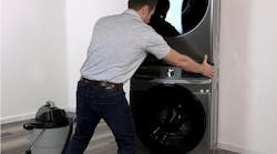 Airsled Hover Blades Airsled Hover Blades