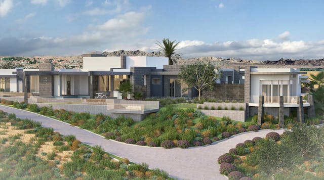 Home | Pro Builder Home | Pro Builder