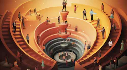 Sales funnel