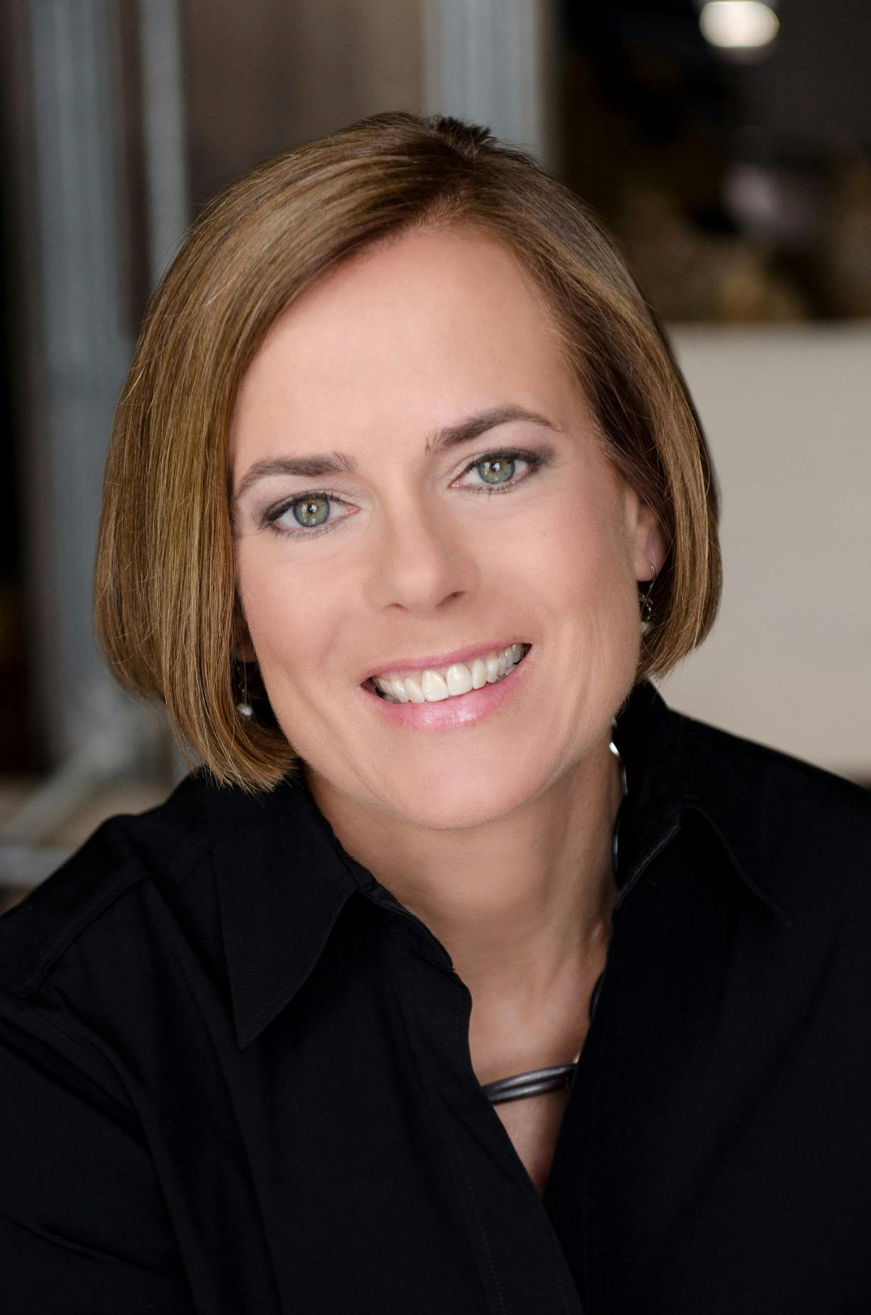 mary_cook_headshot_president_and_founder_of_mary_c