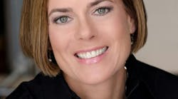 mary_cook_headshot_president_and_founder_of_mary_c mary_cook_headshot_president_and_founder_of_mary_c