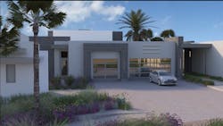 garagescreenshot garagescreenshot