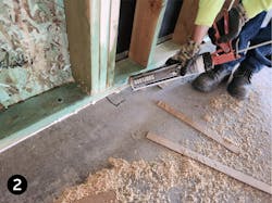 betterblowerdoortestbeadconstructionglue betterblowerdoortestbeadconstructionglue