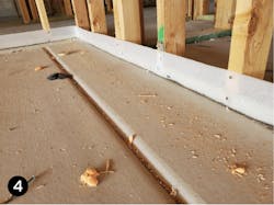 betterblowerdoortestgasketbetweenplatedrywall betterblowerdoortestgasketbetweenplatedrywall