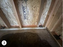 betterblowerdoortestgasketplateextsheathing betterblowerdoortestgasketplateextsheathing