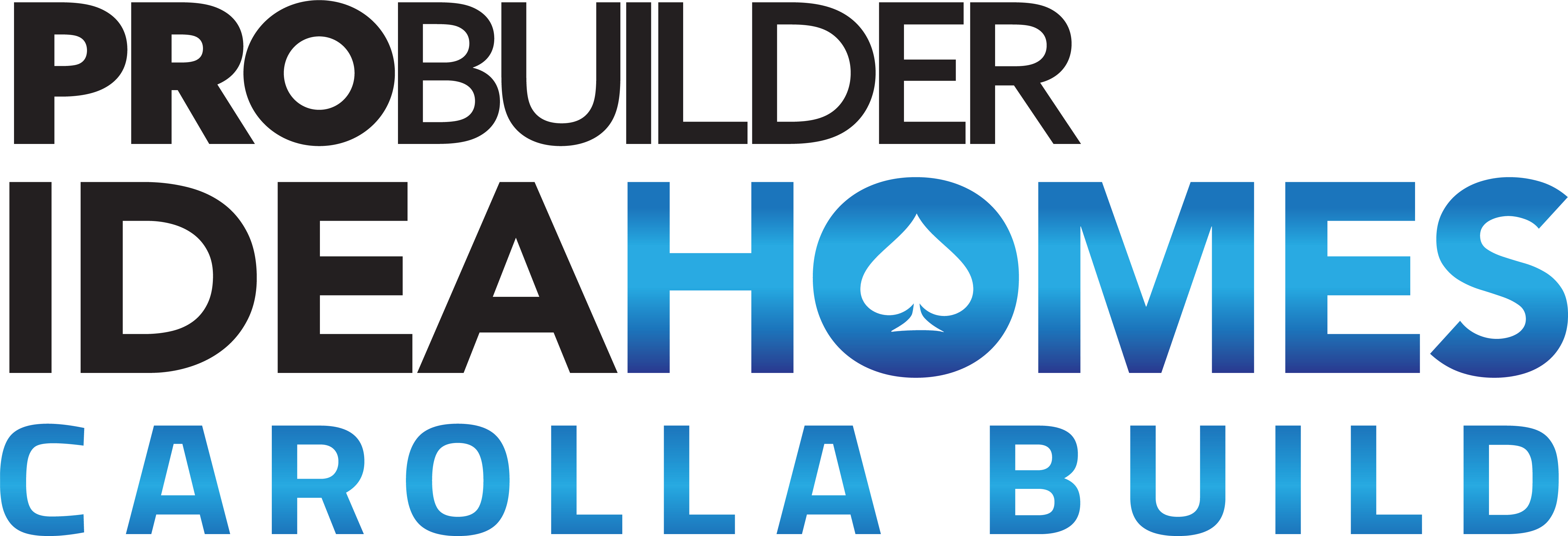 ideahomecarollabuildlogo