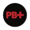 PB+ icon PB+ icon