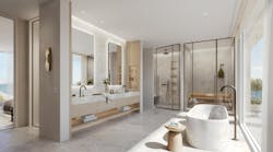 lutronketrad2 lutronketrad2