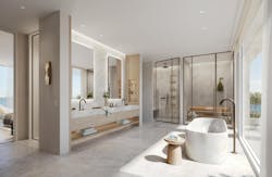 67c6291c94589c1907db9a4f Lutronketrad2 67c6291c94589c1907db9a4f Lutronketrad2