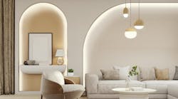 alloyledsurfaflex alloyledsurfaflex